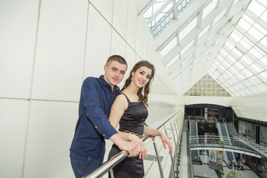 Similar image 7449677