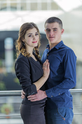 Similar image 7449678