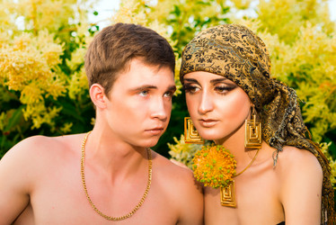 Similar image 7449689