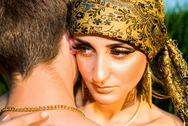 Similar image 7449690