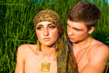 Similar image 7449692