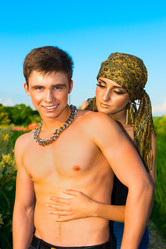 Similar image 7449693