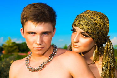 Similar image 7449694