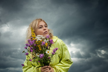 Similar image 7449715