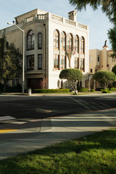 Similar image 7449720