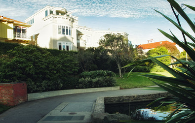 Similar image 7449721