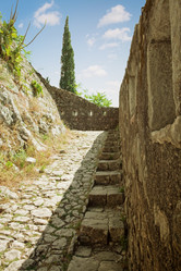 Similar image 7449722