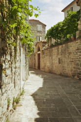 Similar image 7449723