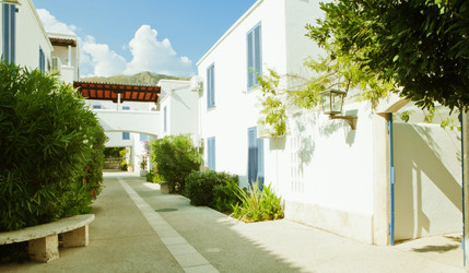 Similar image 7449724