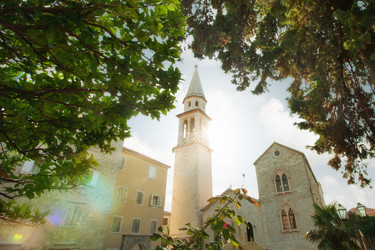 Similar image 7449727