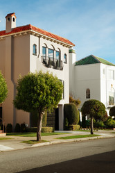 Similar image 7449728