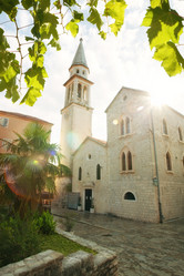 Similar image 7449730