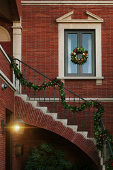 Similar image 7449732