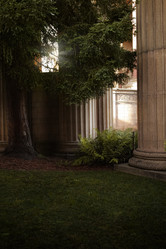 Similar image 7449734