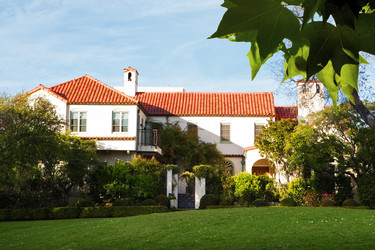 Similar image 7449735