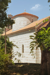 Similar image 7449736