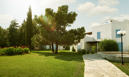 Similar image 7449737