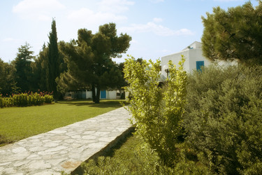 Similar image 7449739