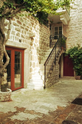 Similar image 7449741