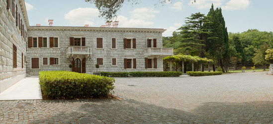 Similar image 7449742