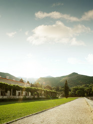 Similar image 7449743