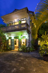 Similar image 7449744