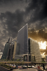 Similar image 7449749