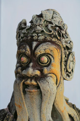 Similar image 7449750