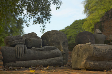 Similar image 7449753