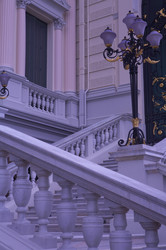 Similar image 7449758