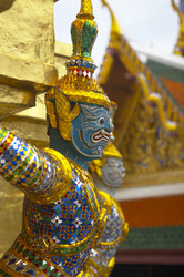 Similar image 7449759