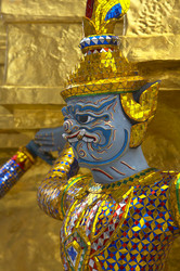 Similar image 7449760