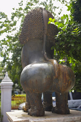 Similar image 7449761