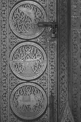 Similar image 7449762