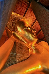 Similar image 7449764