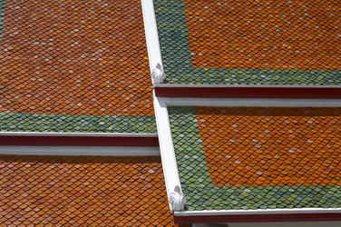 Similar image 7449765