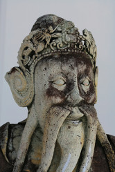 Similar image 7449766