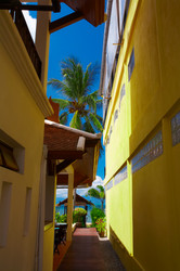 Similar image 7449767