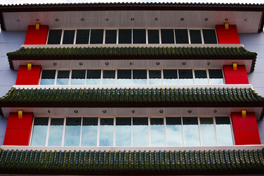 Similar image 7449772