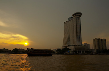 Similar image 7449775