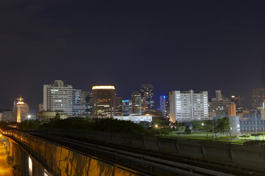 Similar image 7449778