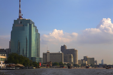 Similar image 7449780