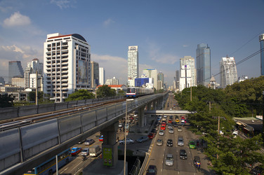 Similar image 7449781