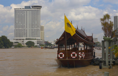 Similar image 7449782