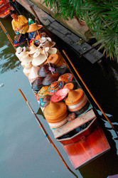 Similar image 7449792