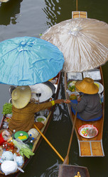 Similar image 7449794