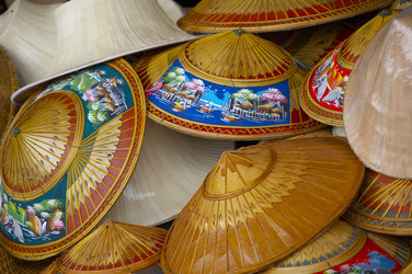 Similar image 7449795