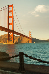 Similar image 7449803