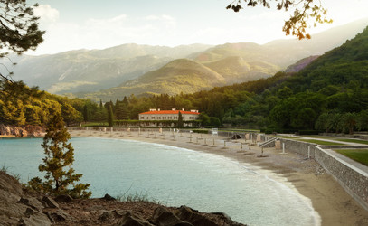 Similar image 7449816