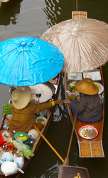 Similar image 7449823